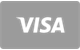 Visa Kreditkarte Zahlungsmethode bei legendplay casino